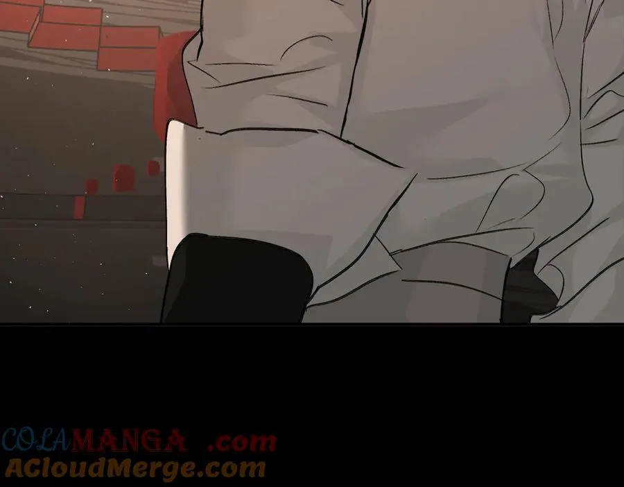 37-珍贵的时间 第149页