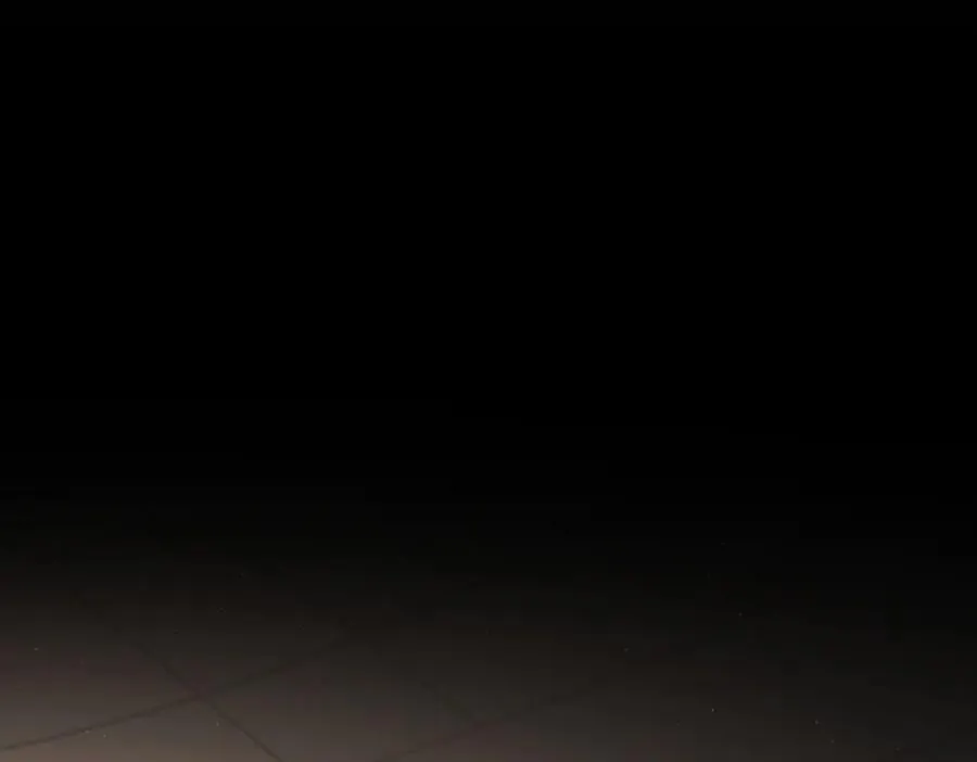 37-珍贵的时间 第162页