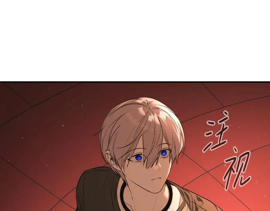 37-珍贵的时间 第168页