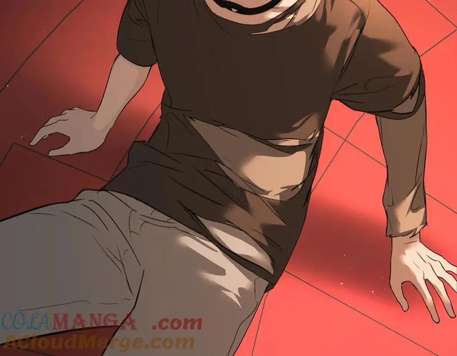 37-珍贵的时间 第169页