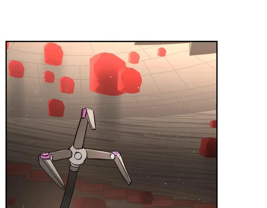 37-珍贵的时间 第183页