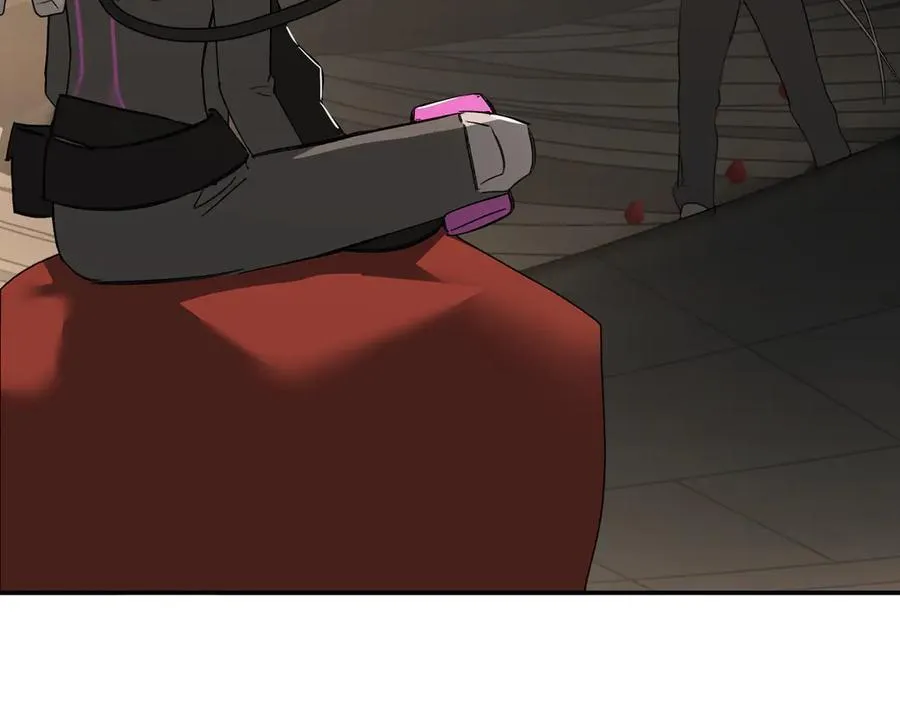 37-珍贵的时间 第188页