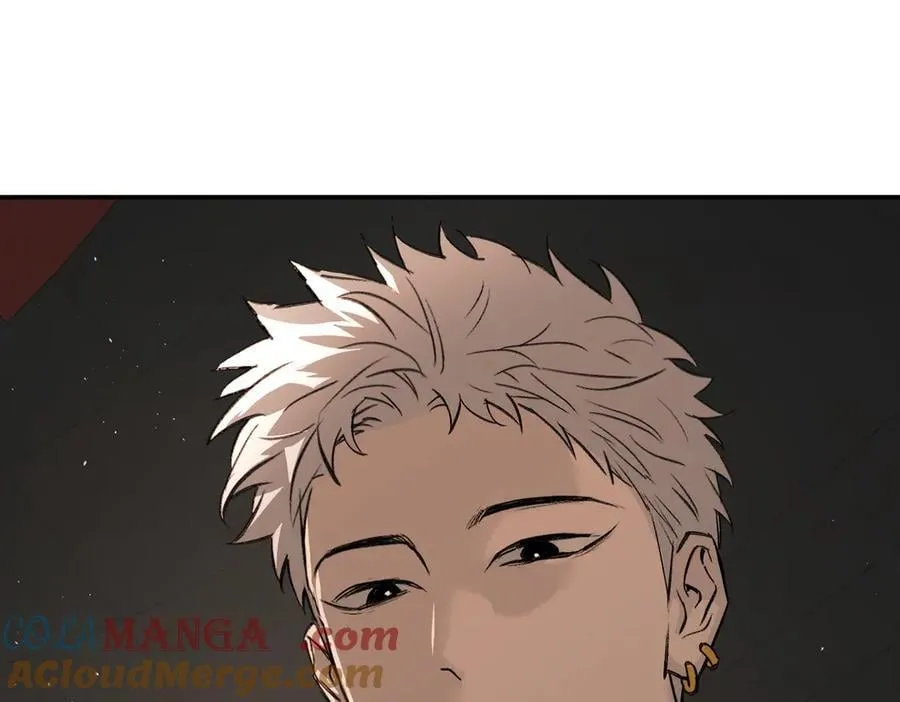 37-珍贵的时间 第189页