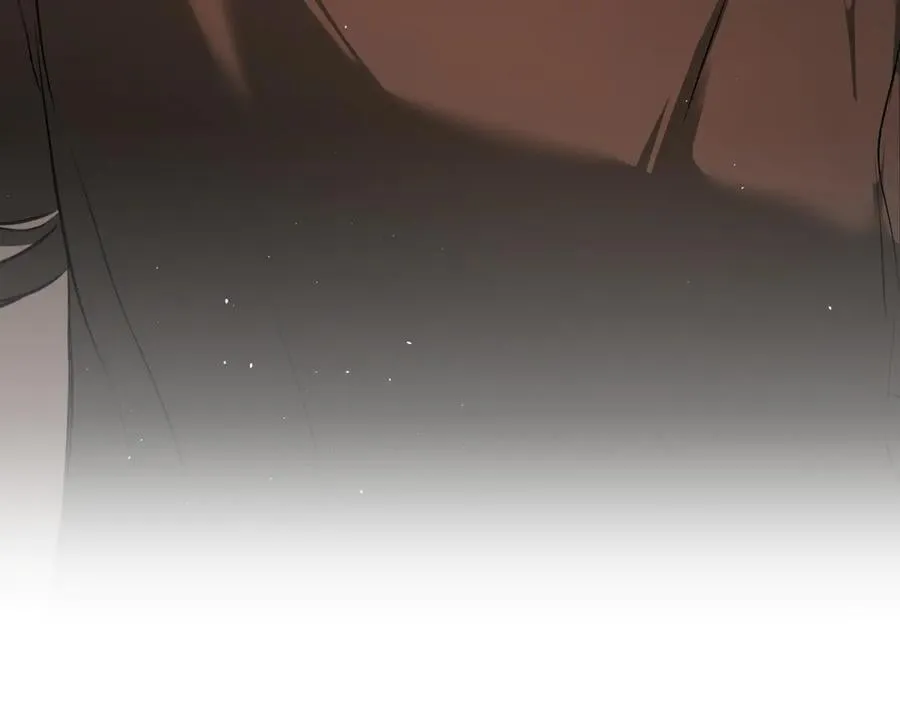 38-黑环的觉悟·正 第67页