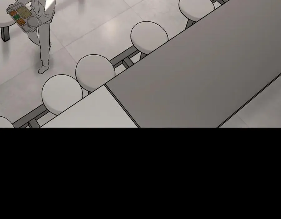 38-黑环的觉悟·正 第124页