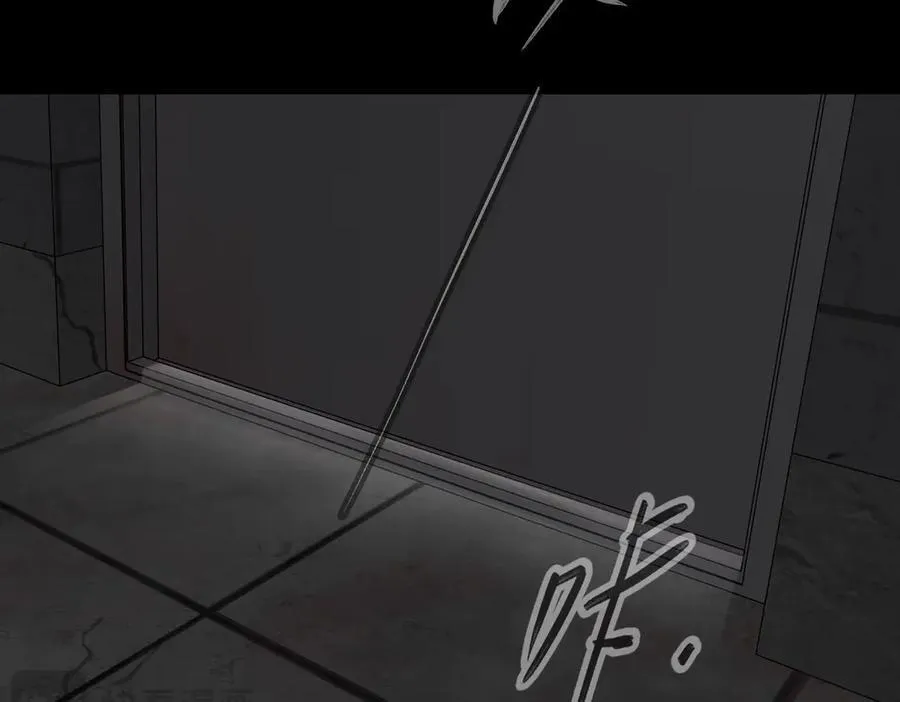 38-黑环的觉悟·正 第196页