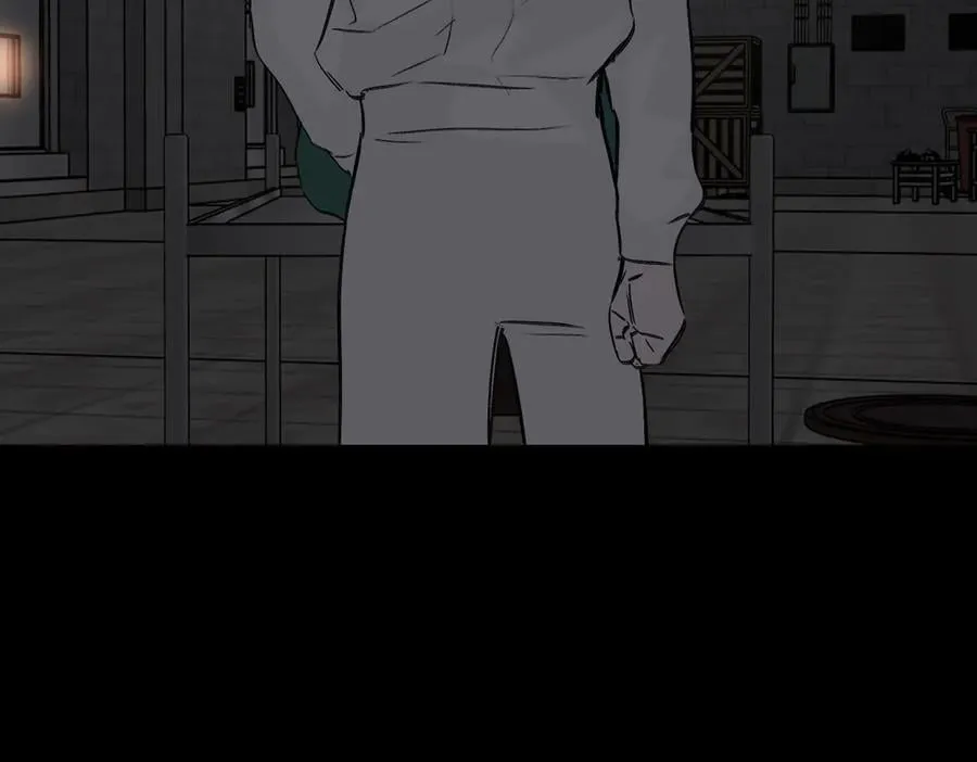 38-黑环的觉悟·正 第199页