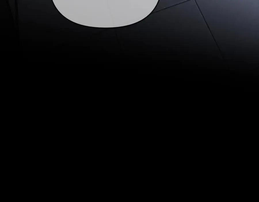 38-黑环的觉悟·正 第219页