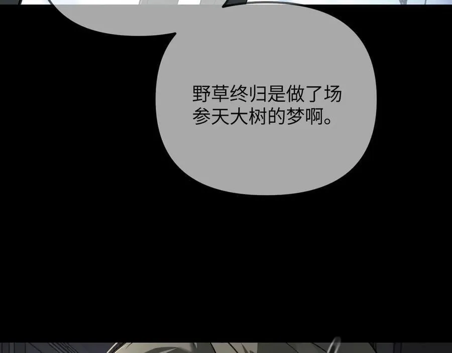 38-黑环的觉悟·正 第236页