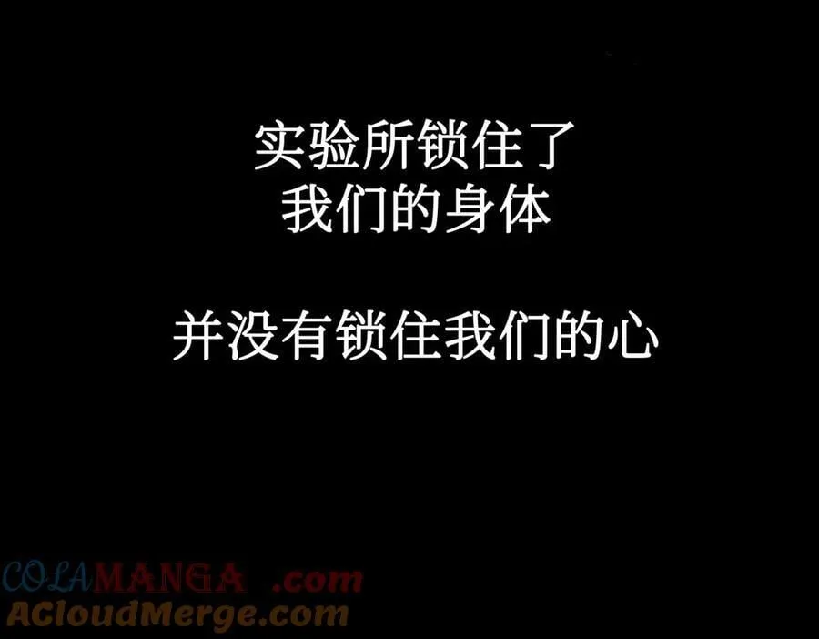 39-黑环的觉悟·邪 第33页