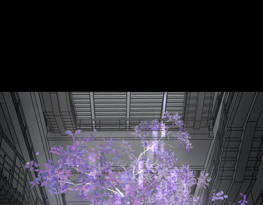 39-黑环的觉悟·邪 第78页
