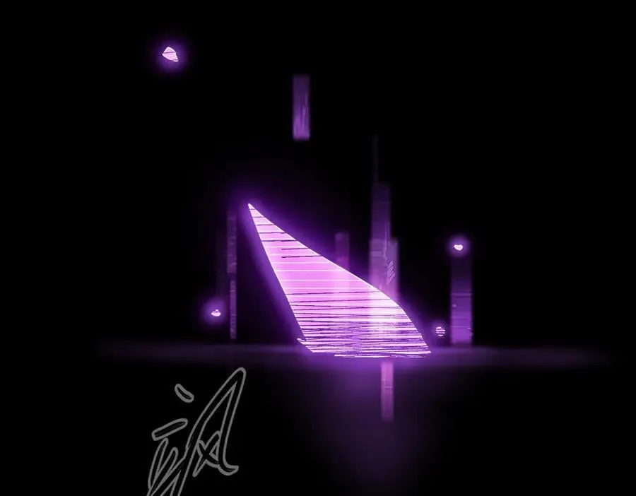 39-黑环的觉悟·邪 第124页
