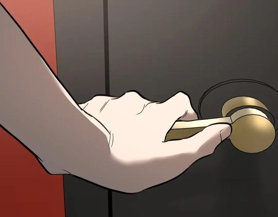 39-黑环的觉悟·邪 第168页