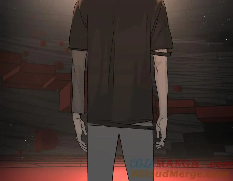39-黑环的觉悟·邪 第209页