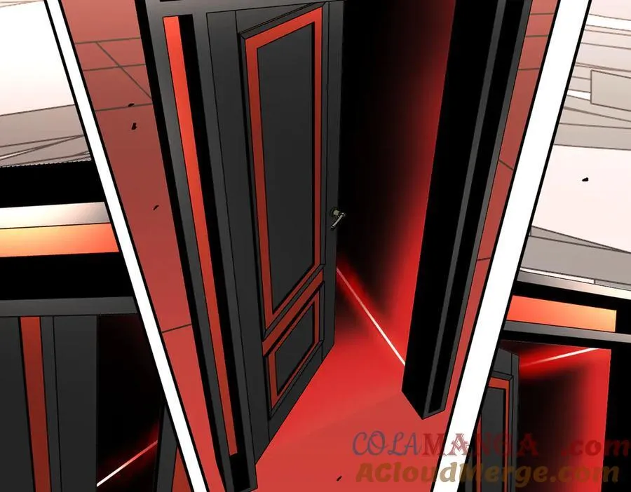 39-黑环的觉悟·邪 第257页