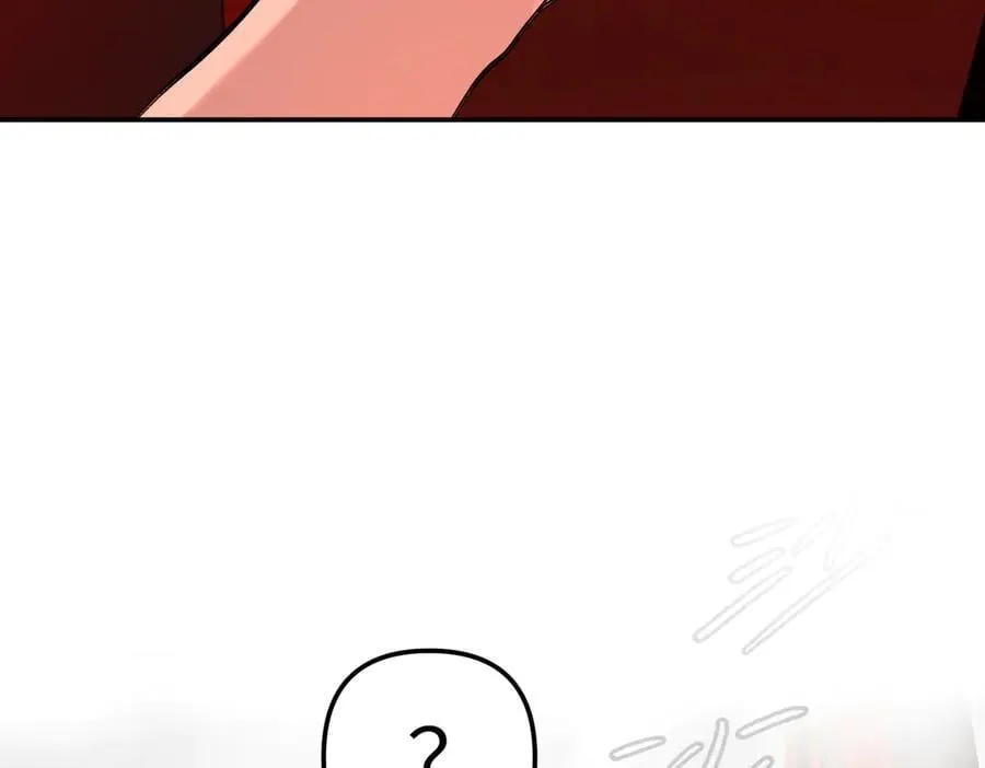 40-迷宫反击战 打响！ 第128页