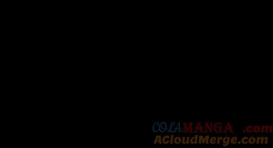 40-迷宫反击战 打响！ 第153页