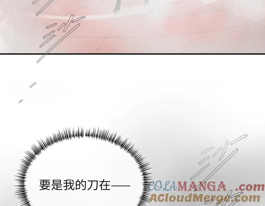 40-迷宫反击战 打响！ 第197页