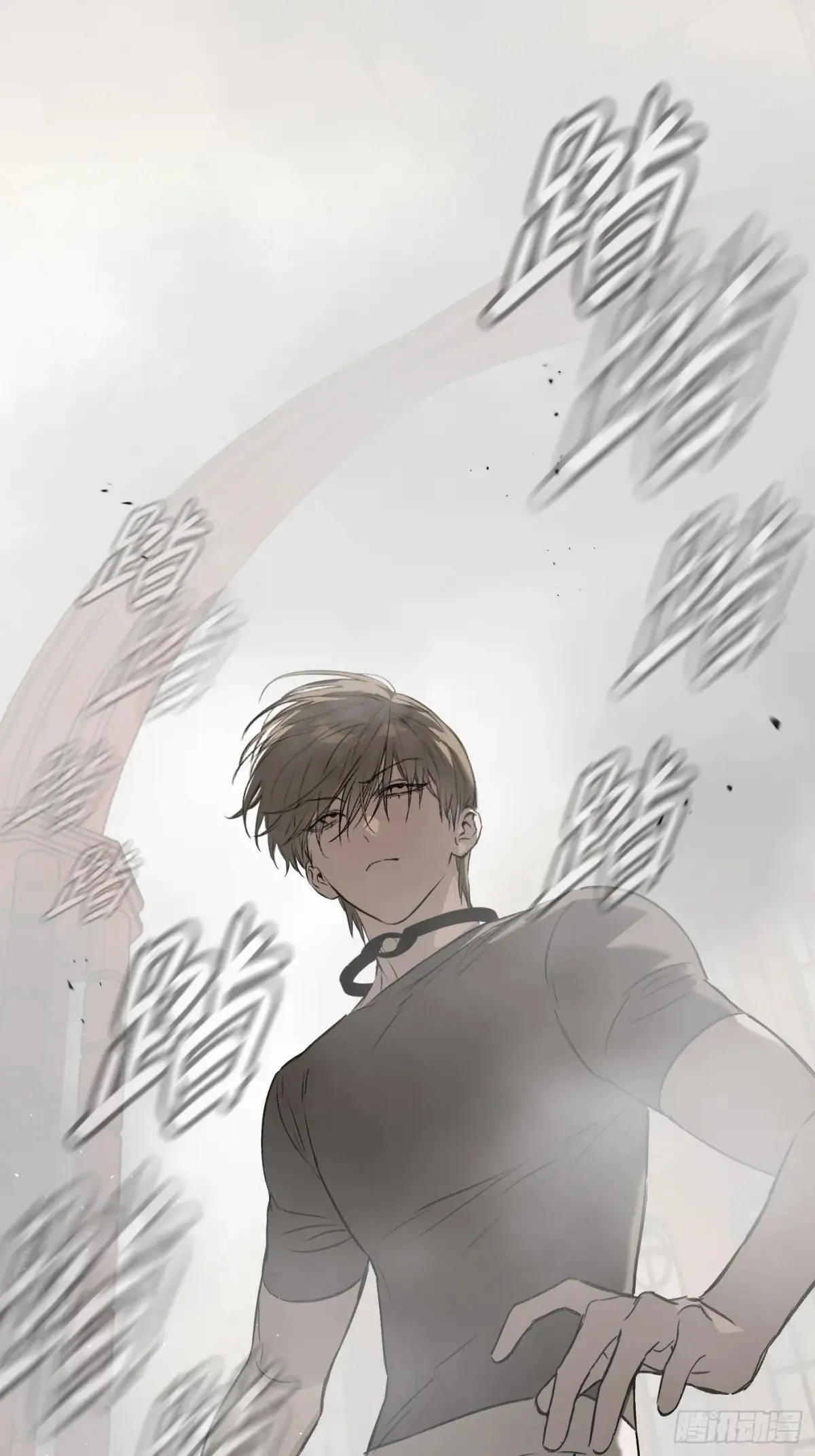 41-Round One 第1页
