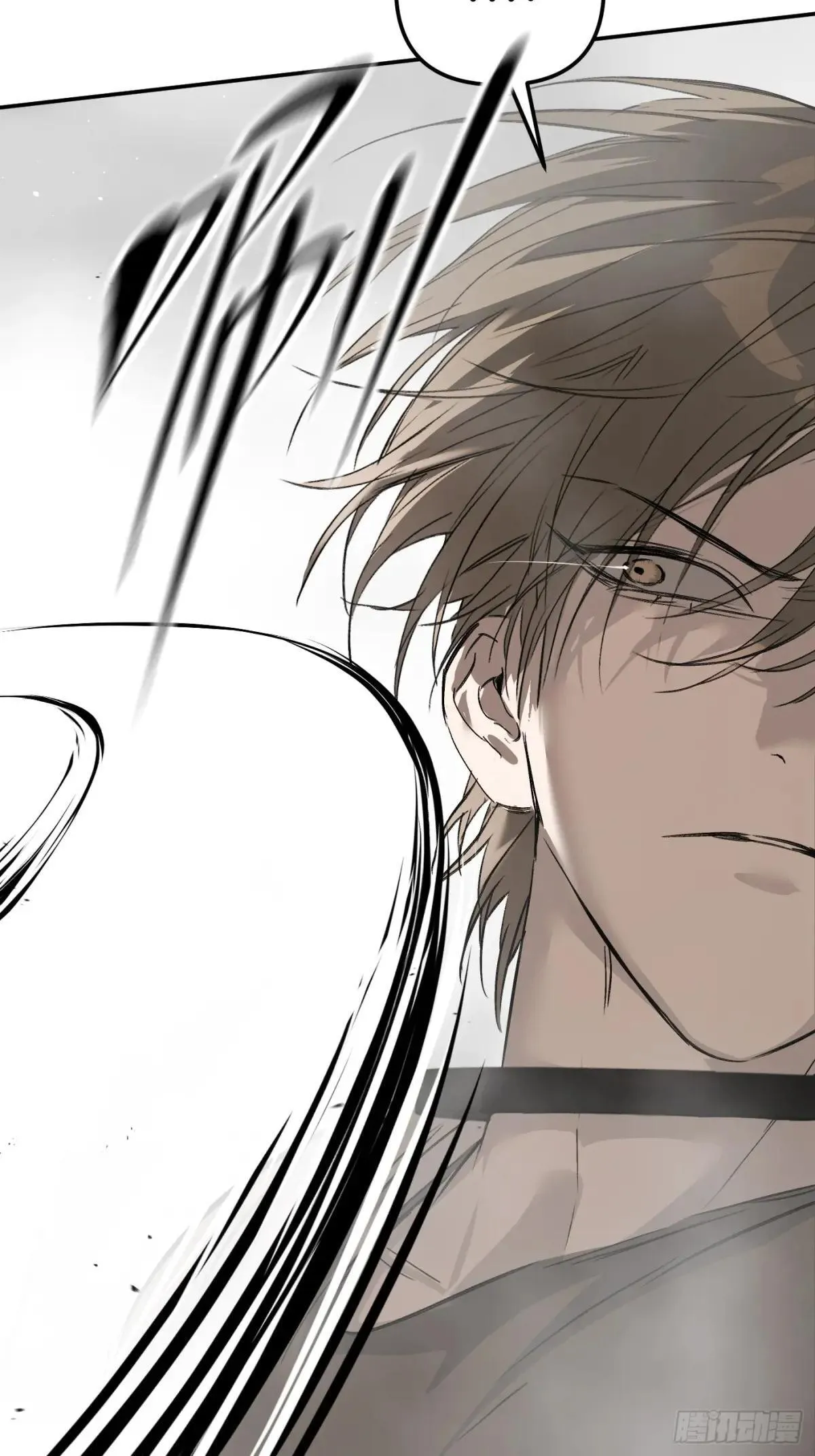 41-Round One 第4页