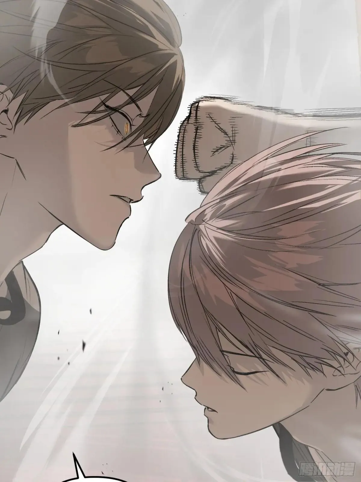 41-Round One 第12页