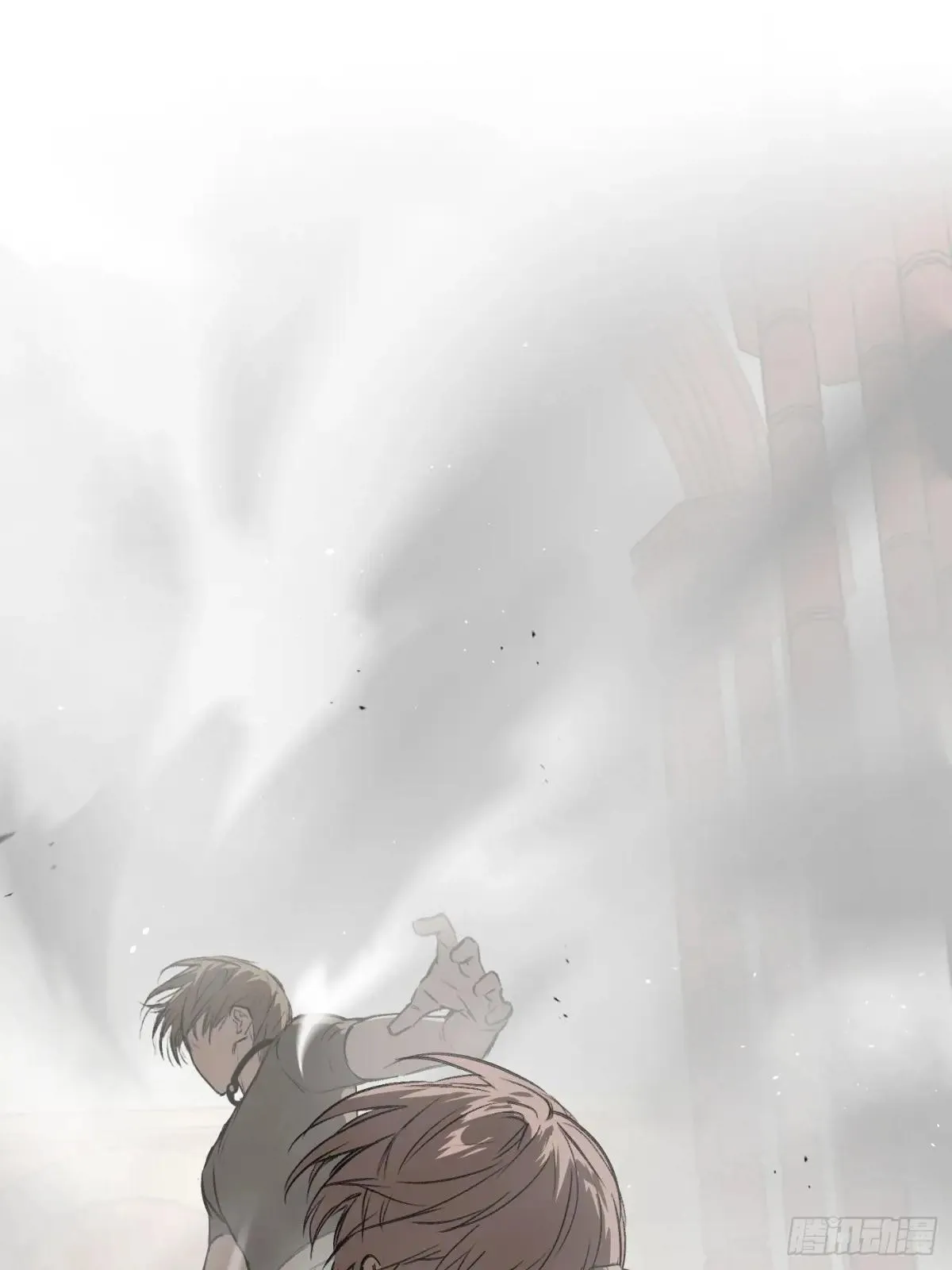 41-Round One 第15页