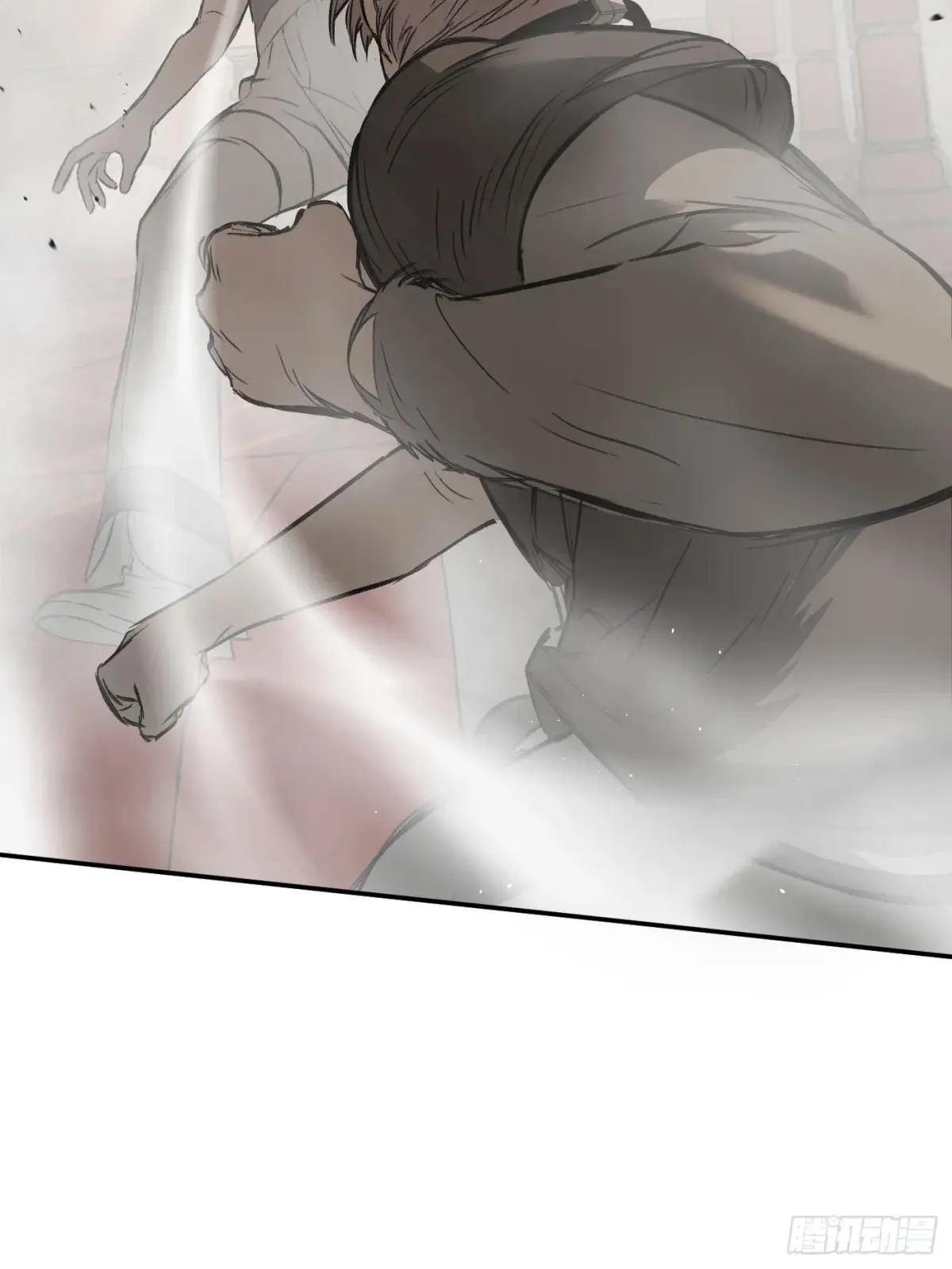 41-Round One 第16页