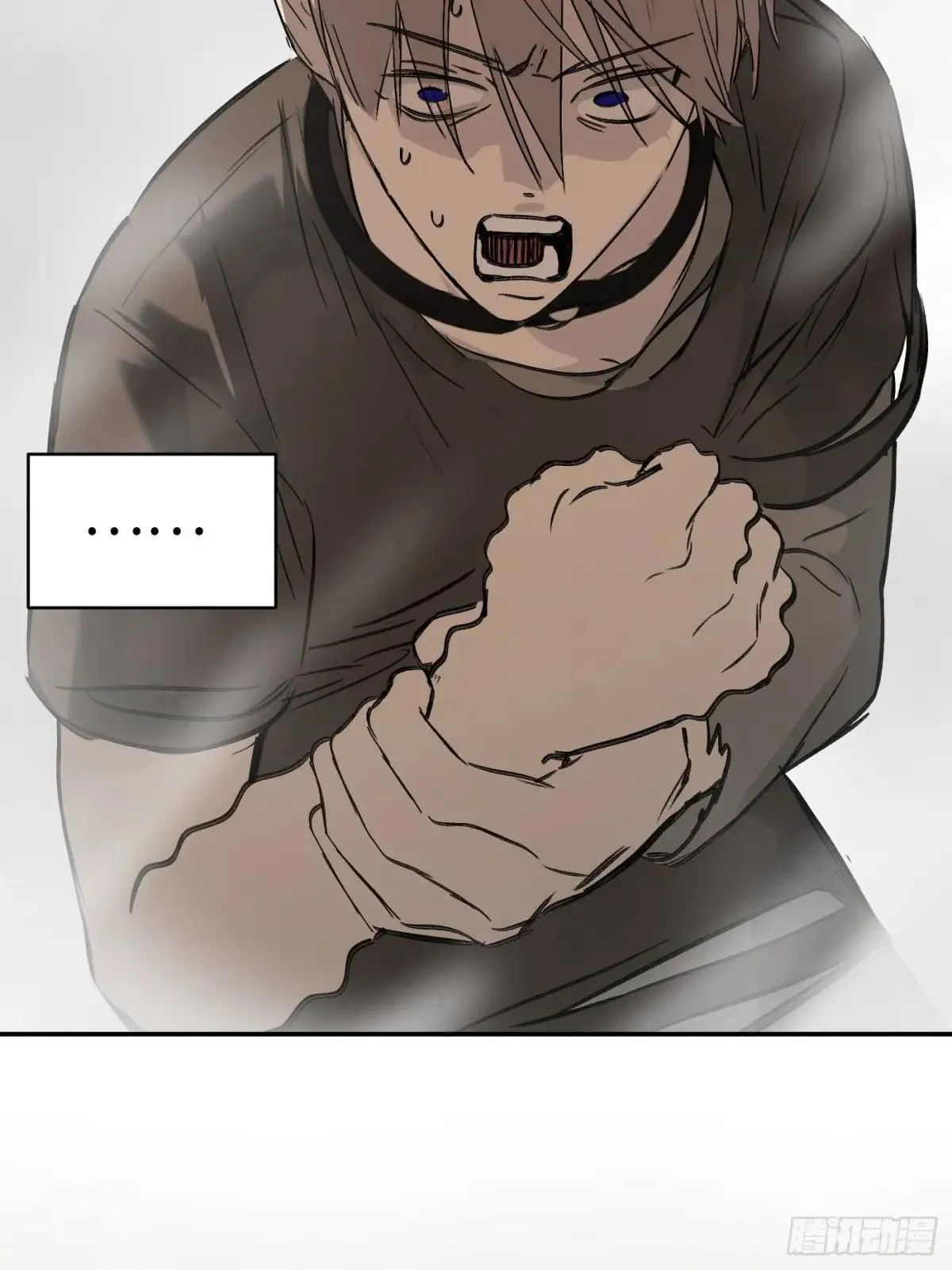 41-Round One 第19页