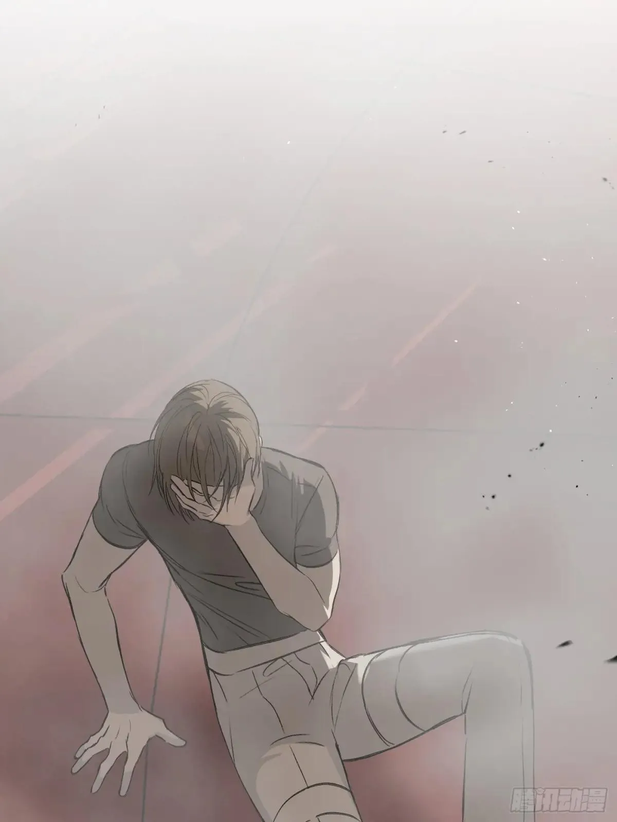 41-Round One 第20页