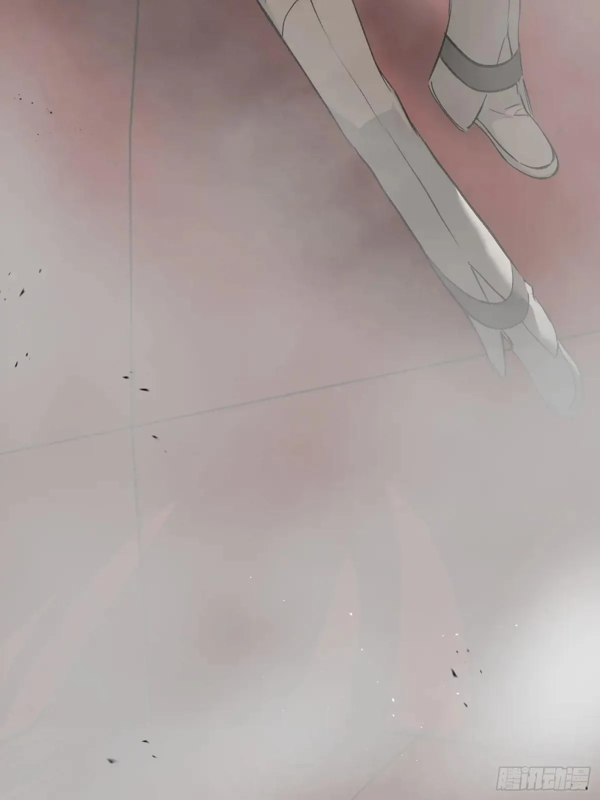 41-Round One 第21页