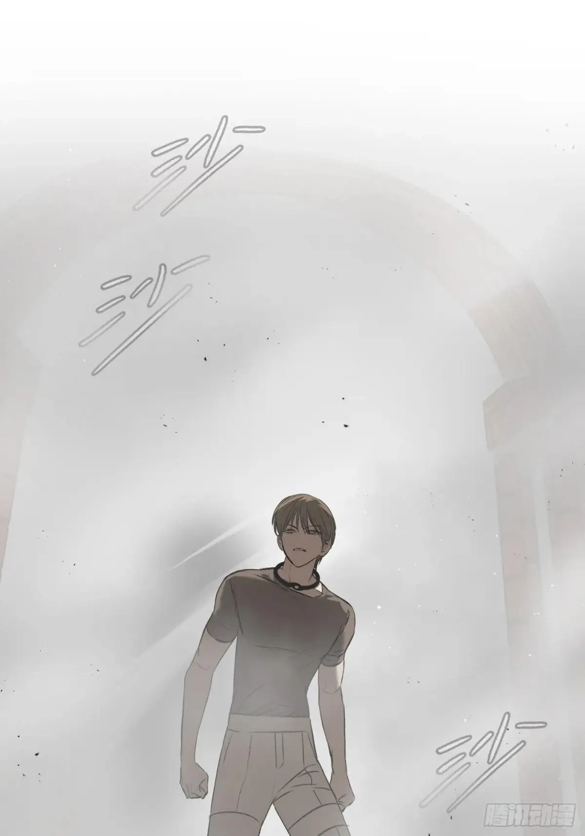 41-Round One 第33页