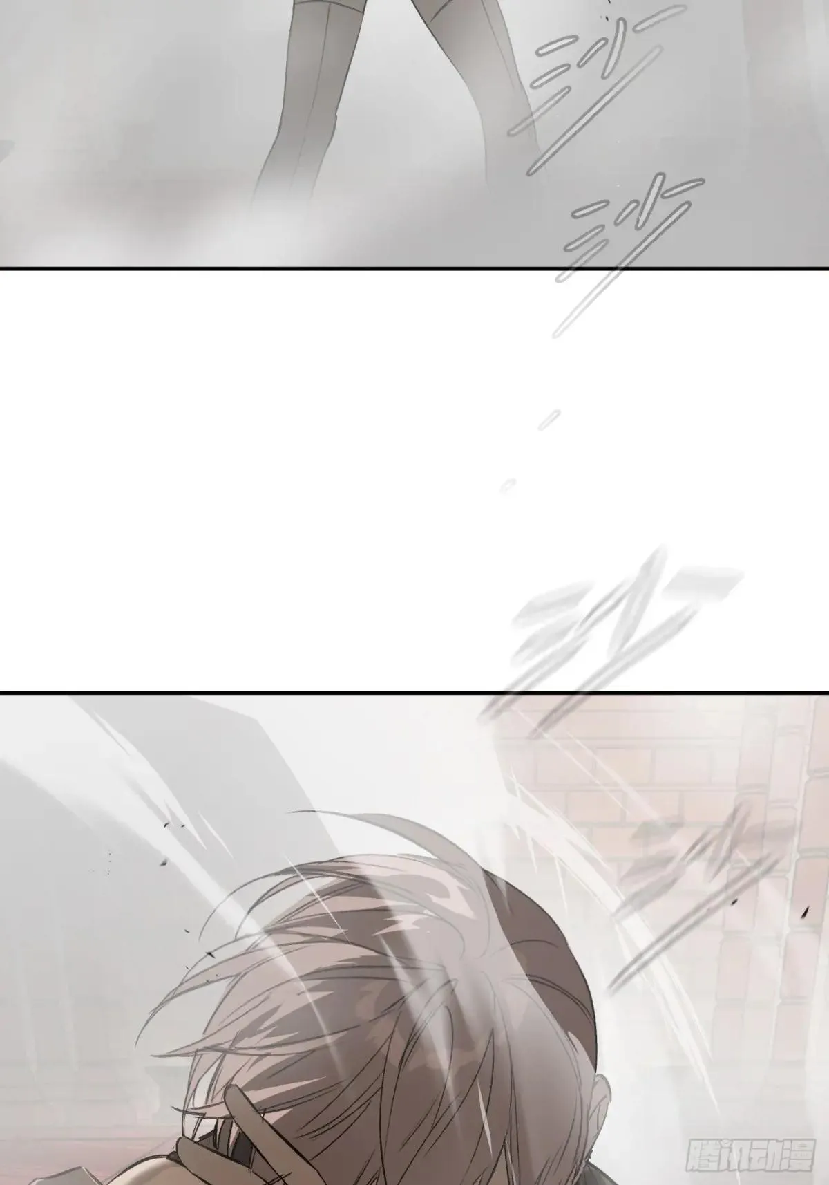 41-Round One 第34页