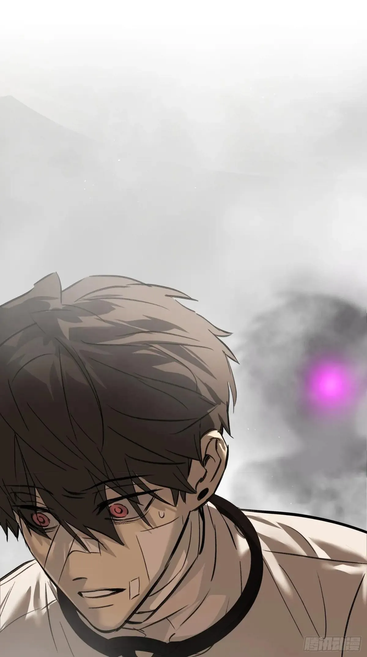 41-Round One 第101页