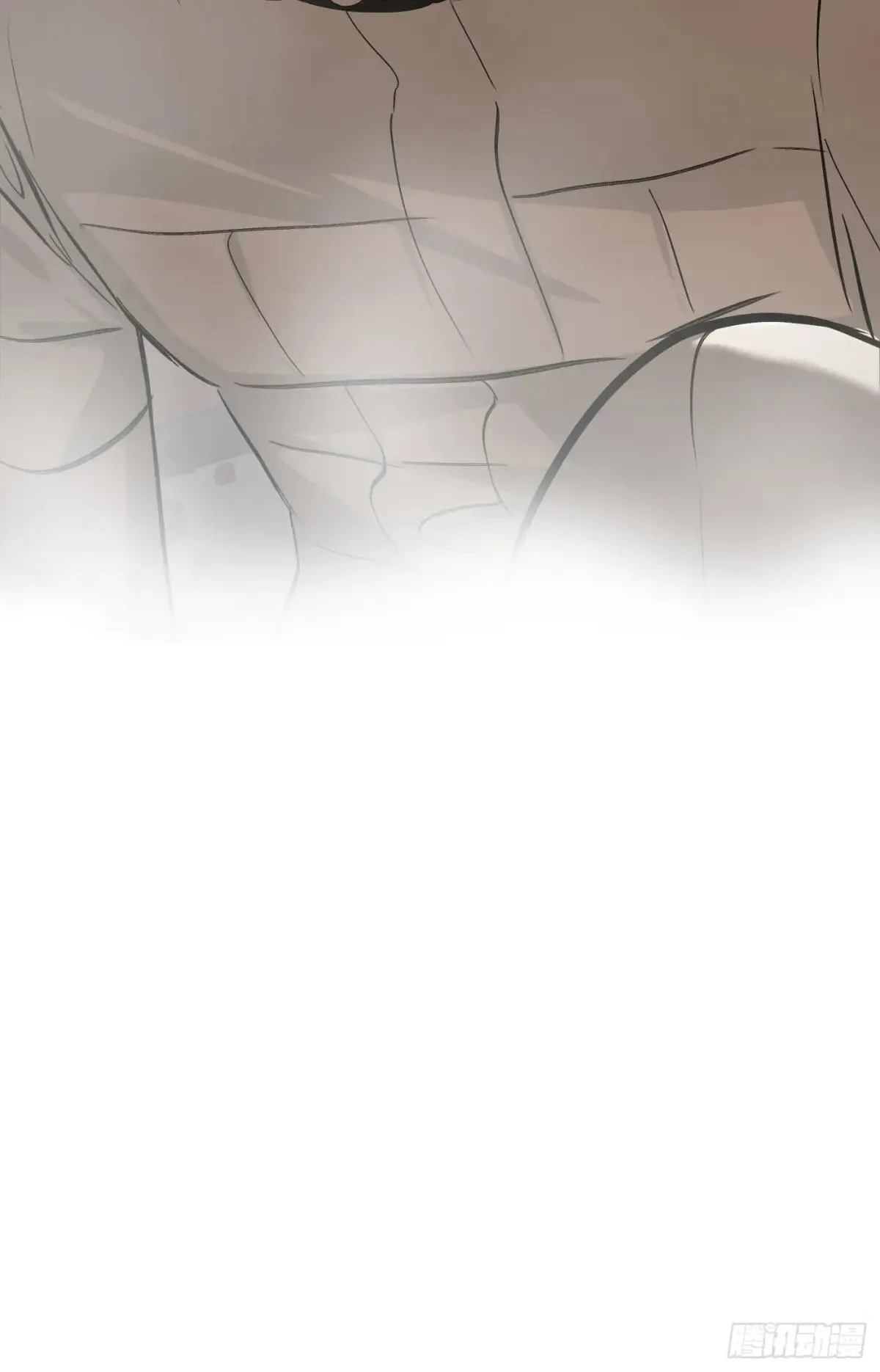 41-Round One 第102页