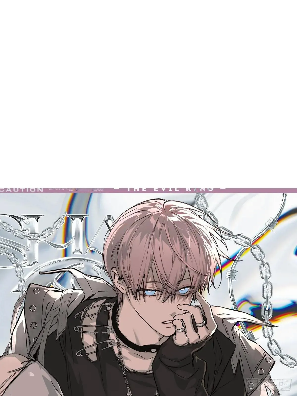 41-Round One 第103页