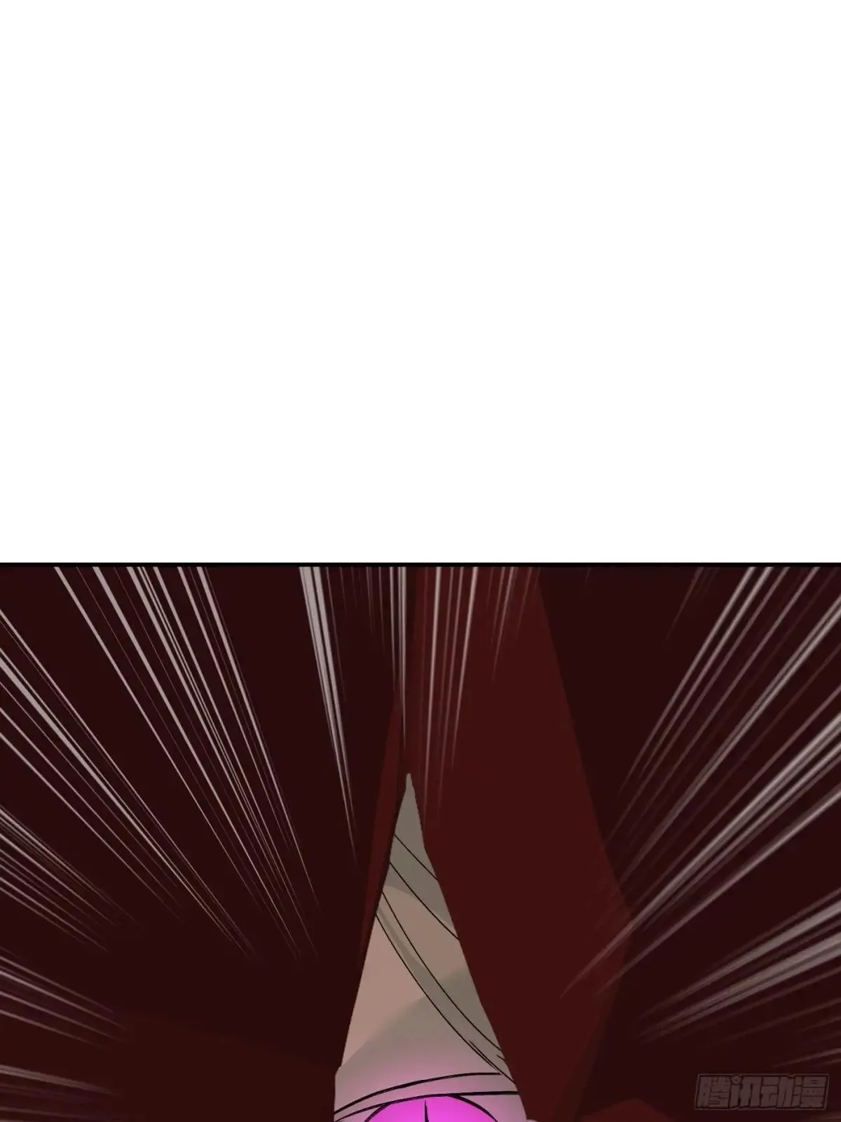 42-Round Two 第32页