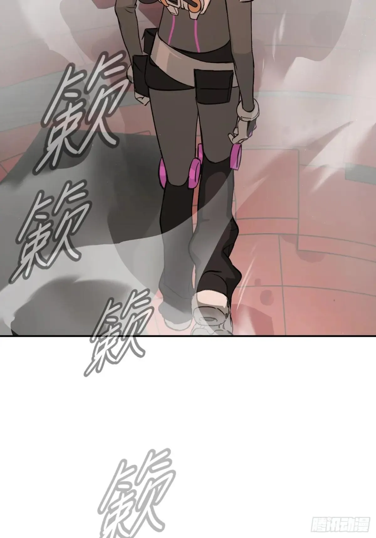 42-Round Two 第40页