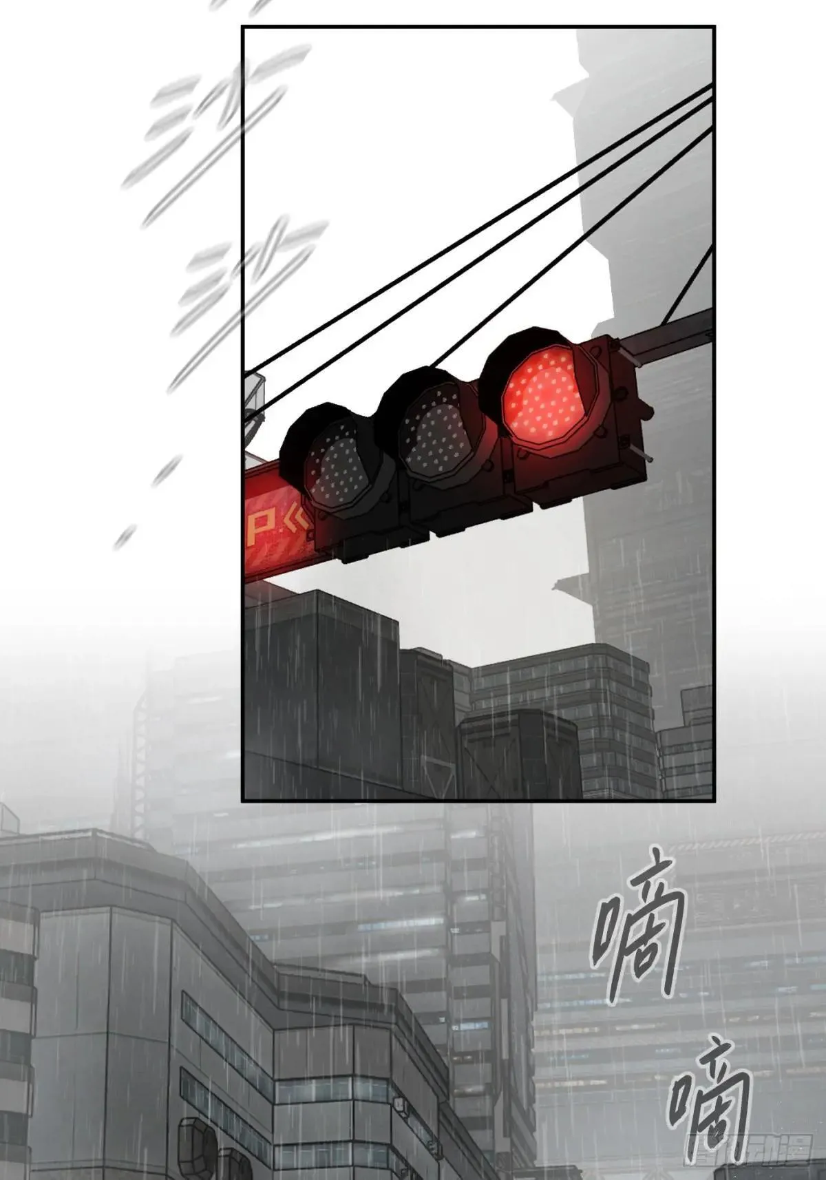 42-Round Two 第48页