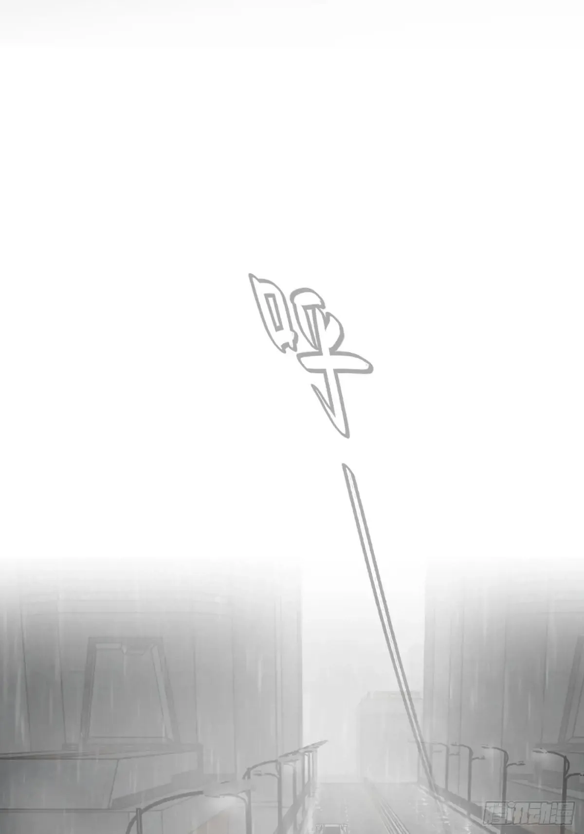 42-Round Two 第106页