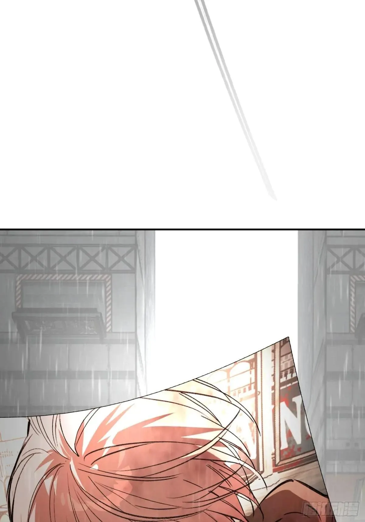 42-Round Two 第108页