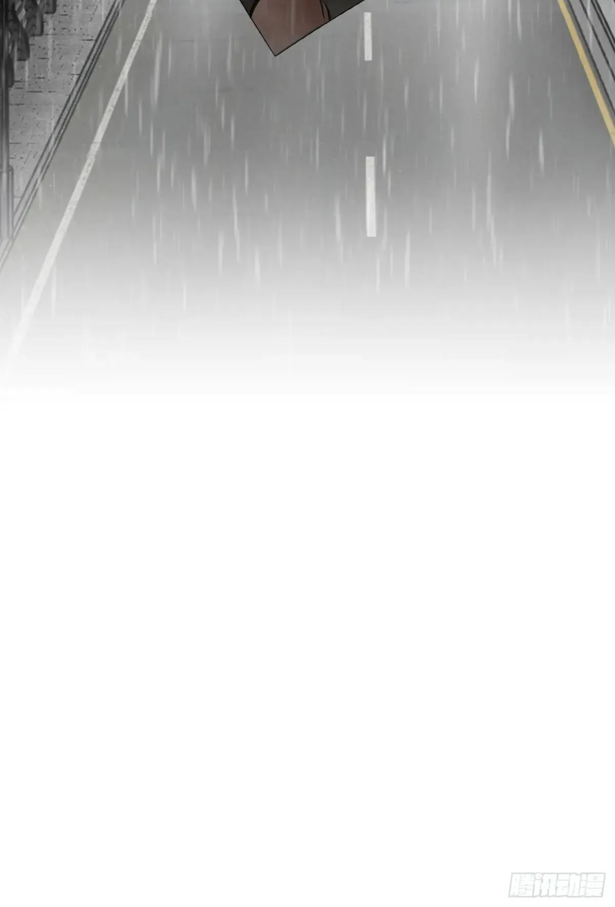 42-Round Two 第110页