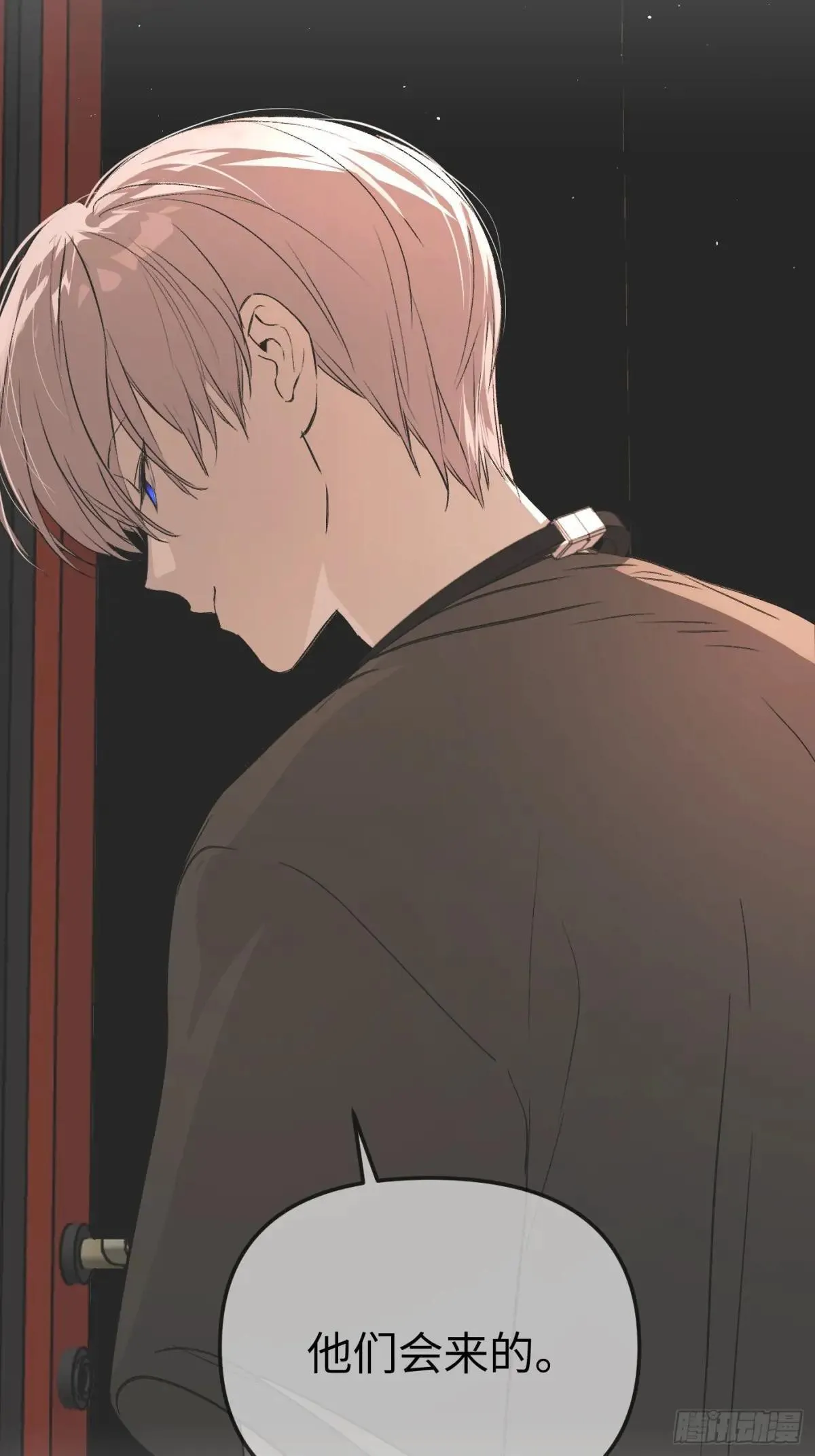 42-Round Two 第126页