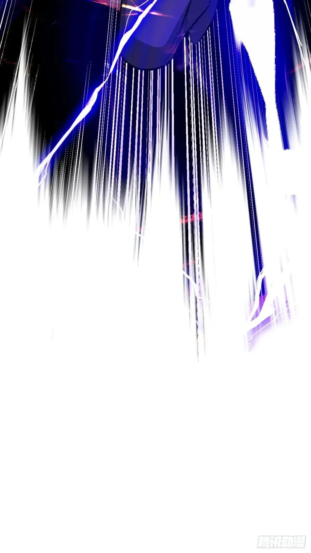 42-Round Two 第132页