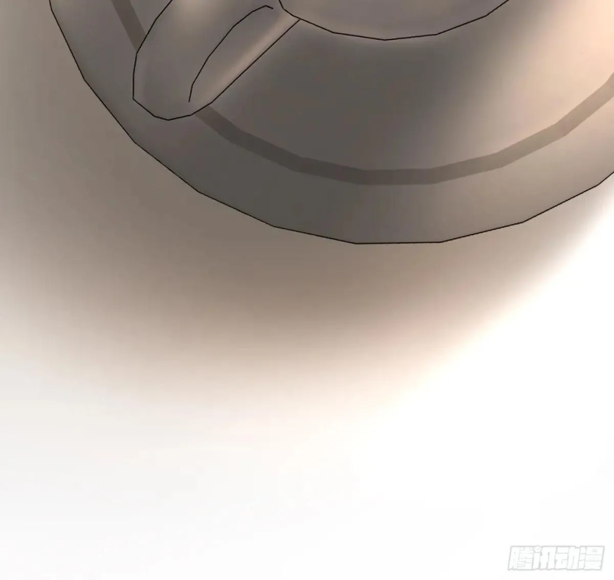 43-林道生 第40页