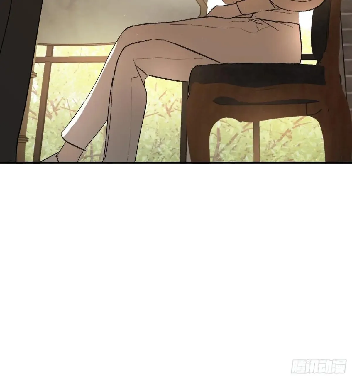 43-林道生 第89页