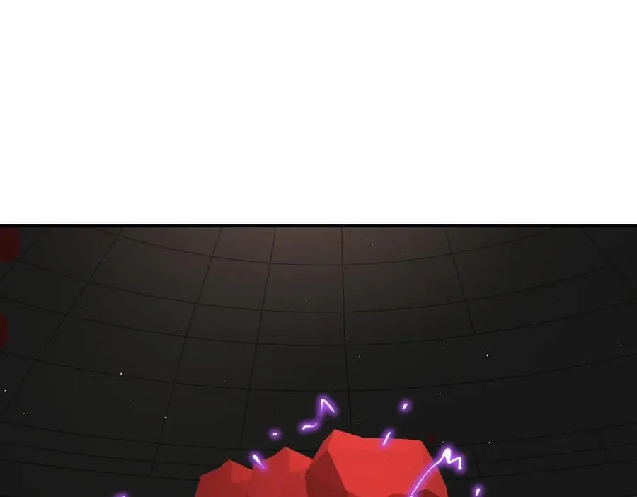 44-“心”念 第26页