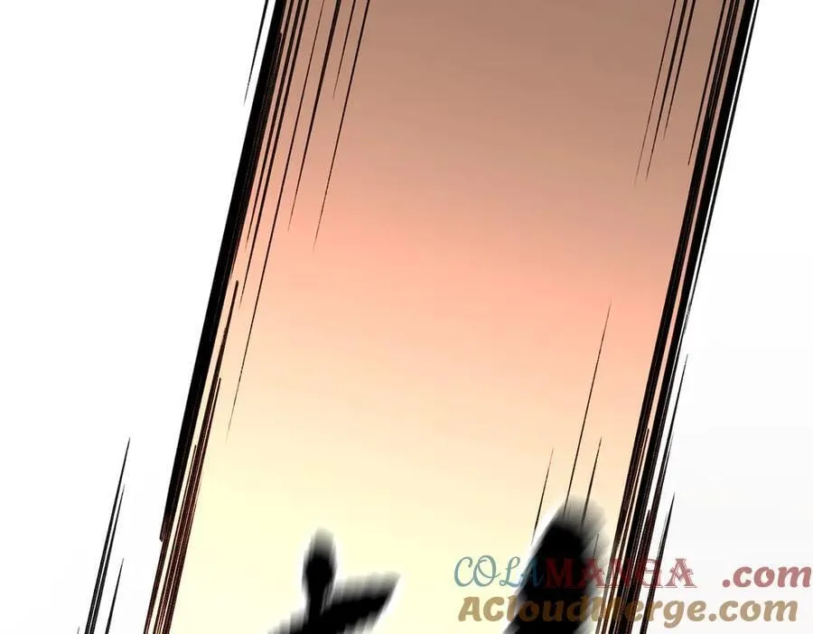44-“心”念 第177页