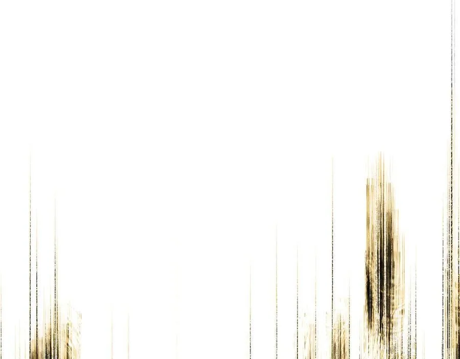 44-“心”念 第218页