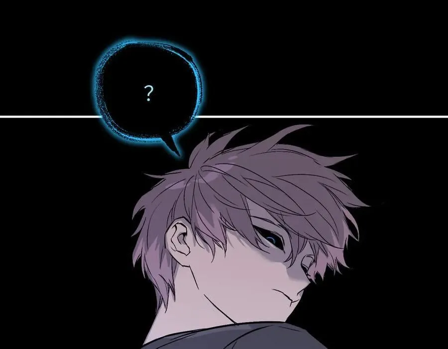 44-“心”念 第234页