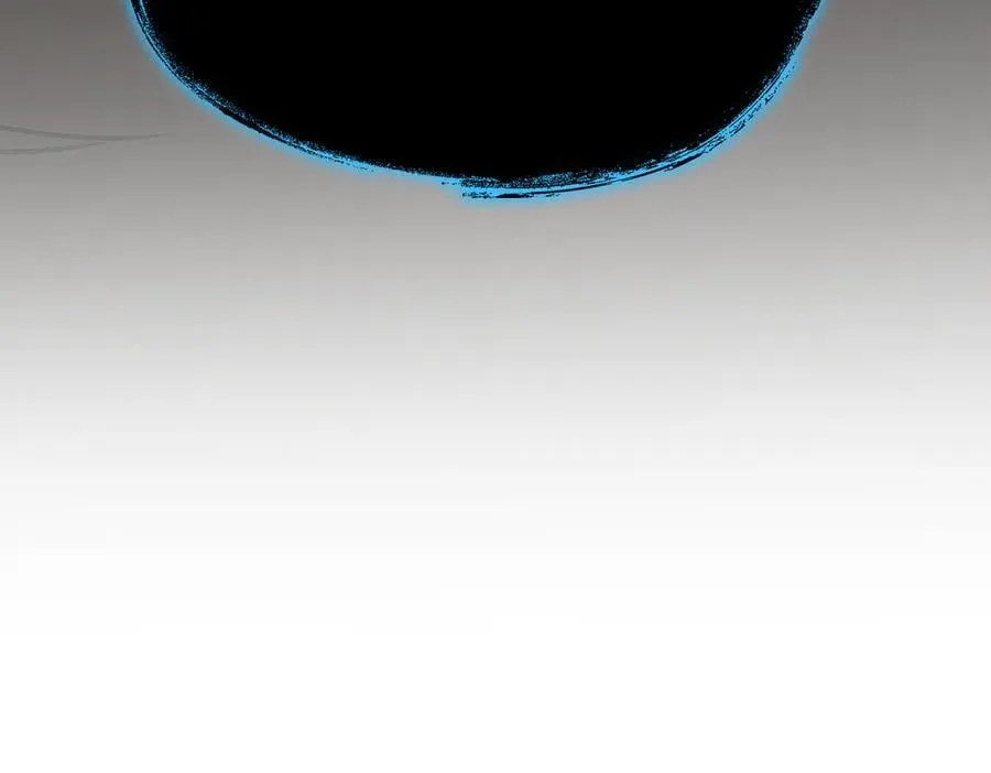 44-“心”念 第263页